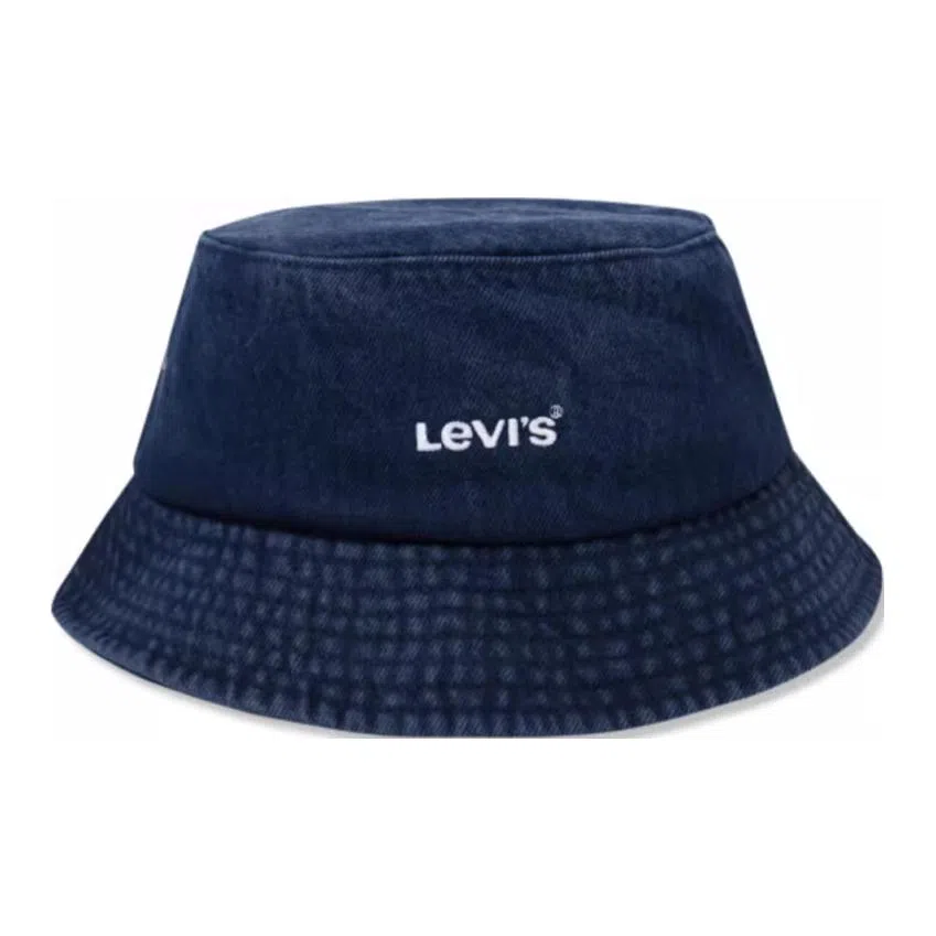 levis Logo
