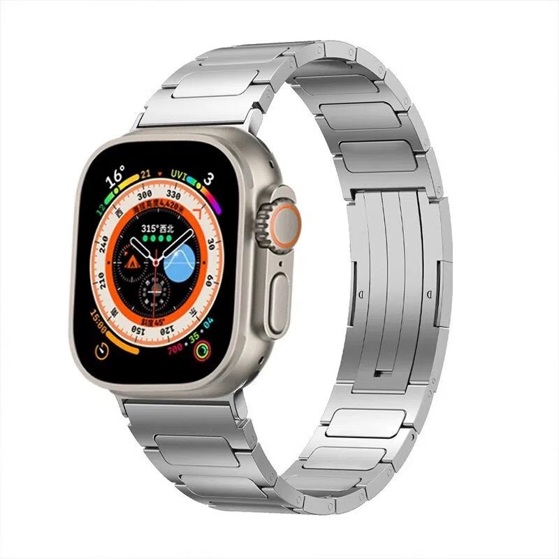 Penc iwatch Apple Watch ultra2987654se