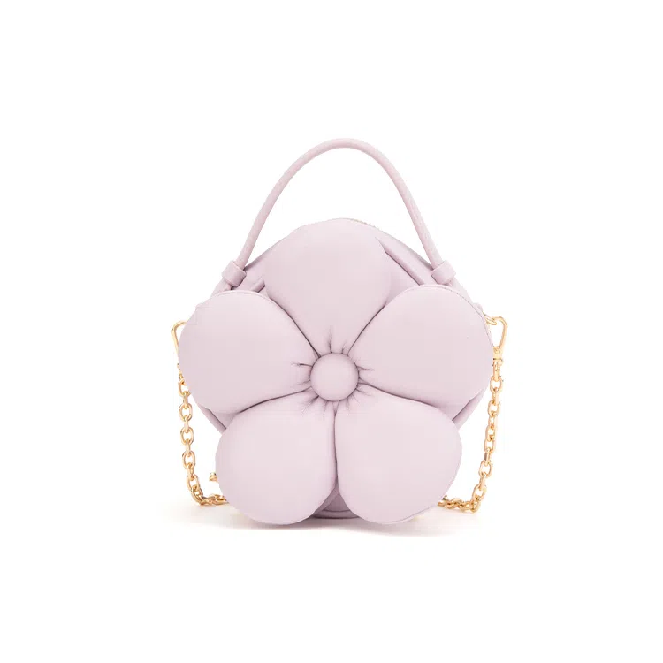 ELLE