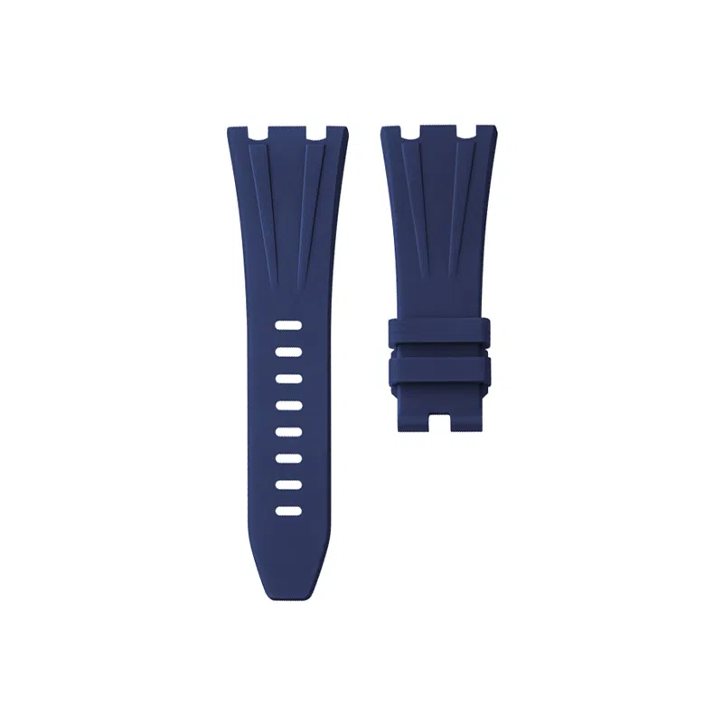 ()Vagenari AP 26470.26480