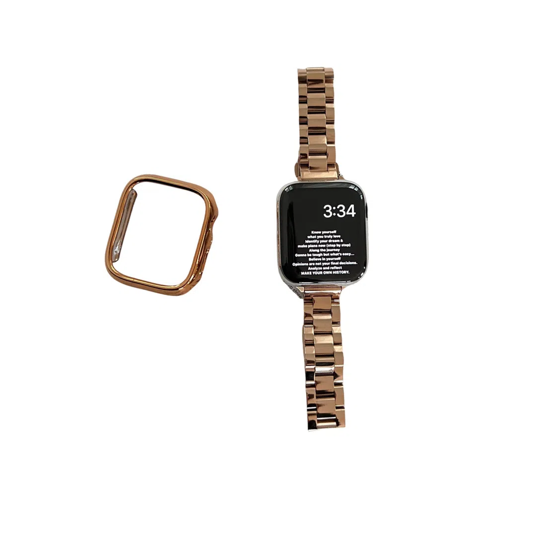 Antey applewatch9s8iwatch8ses7654