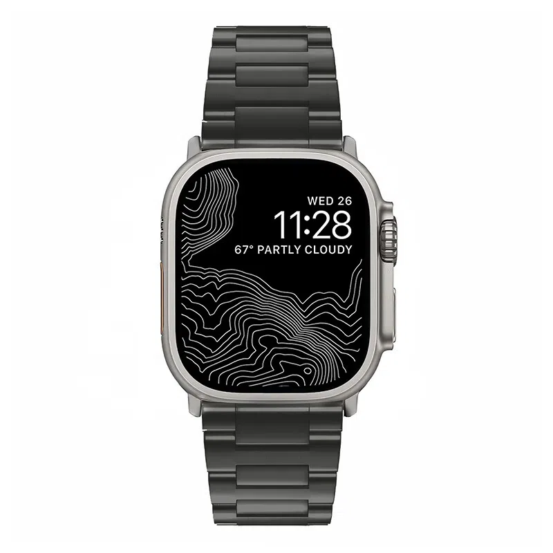 Penc iwatch Apple Watch Ultra2s984549mm