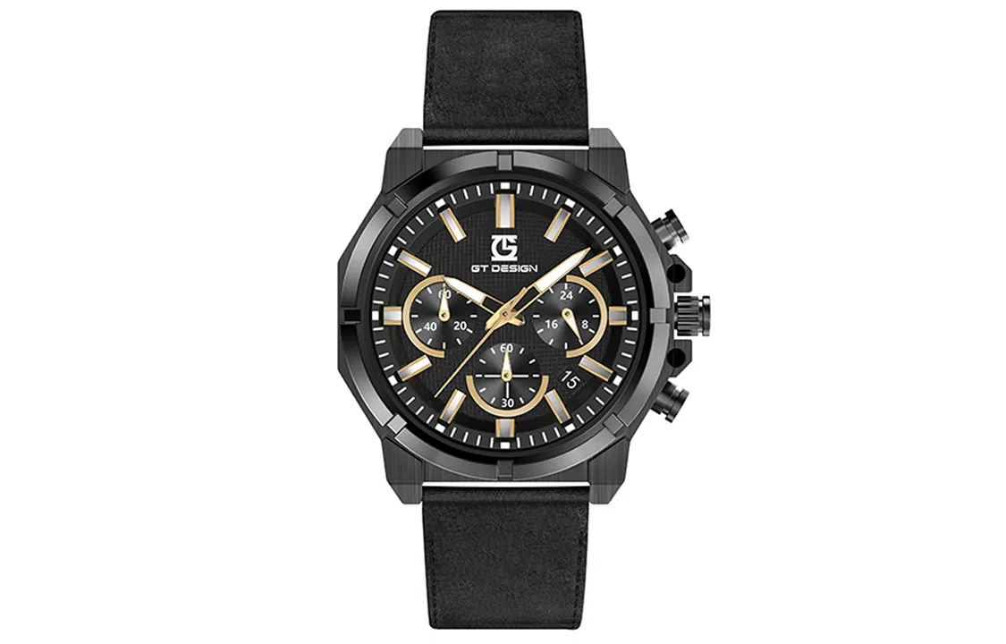 GT DESIGN GTM2023061