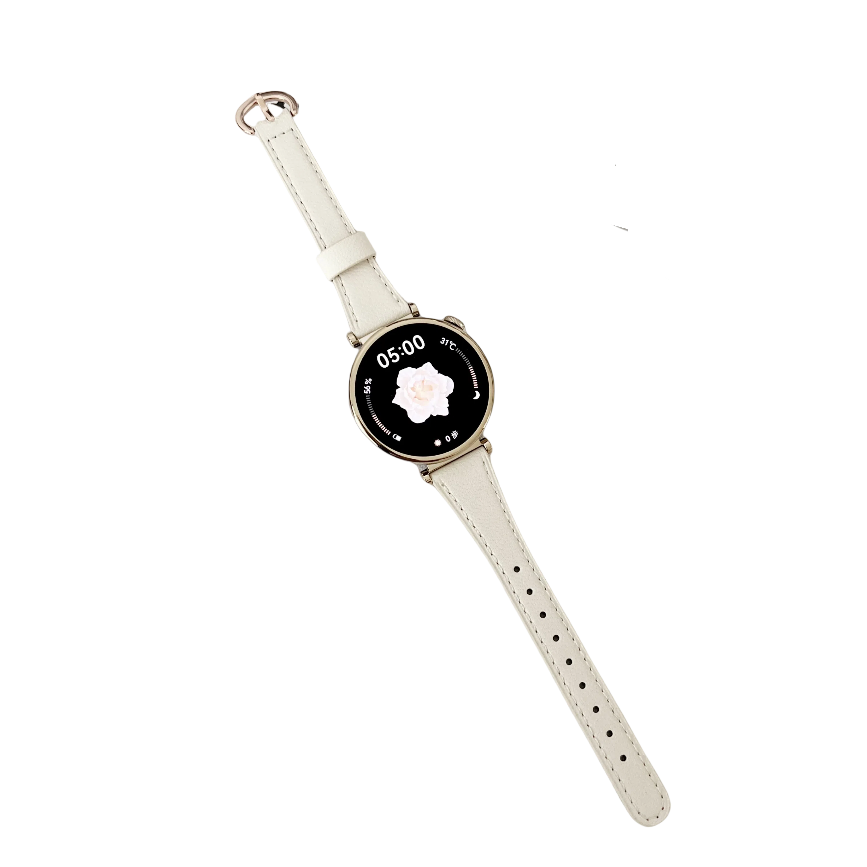 Antey gt4watch34watch gt3Pro