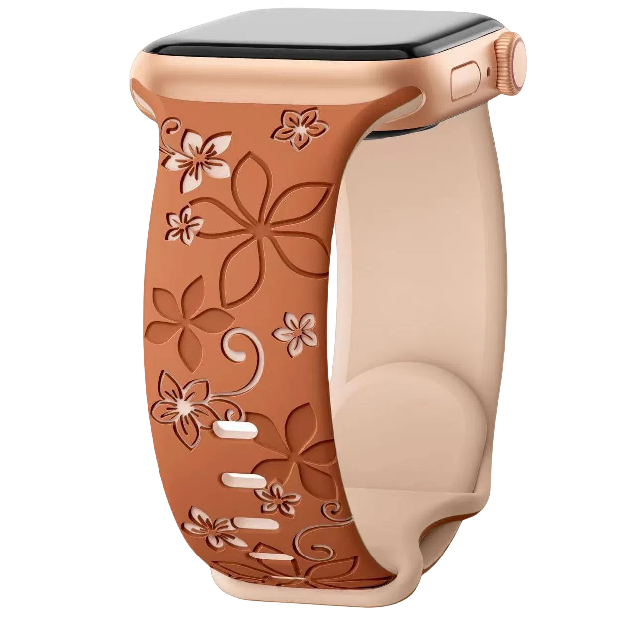 Antey applewatchs9iwatch8se569Ultra2