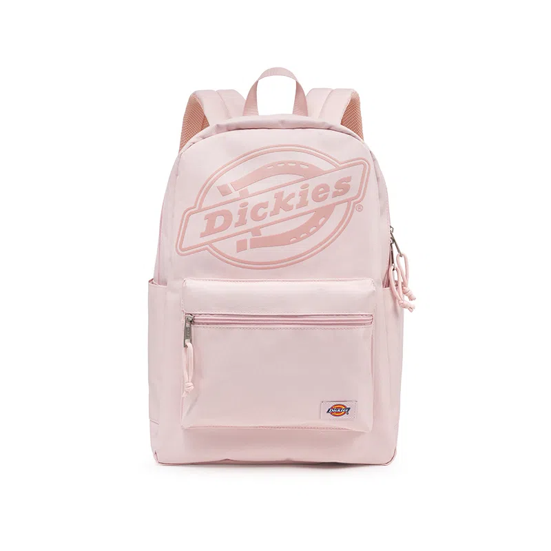 Dickies Backpack Khaki