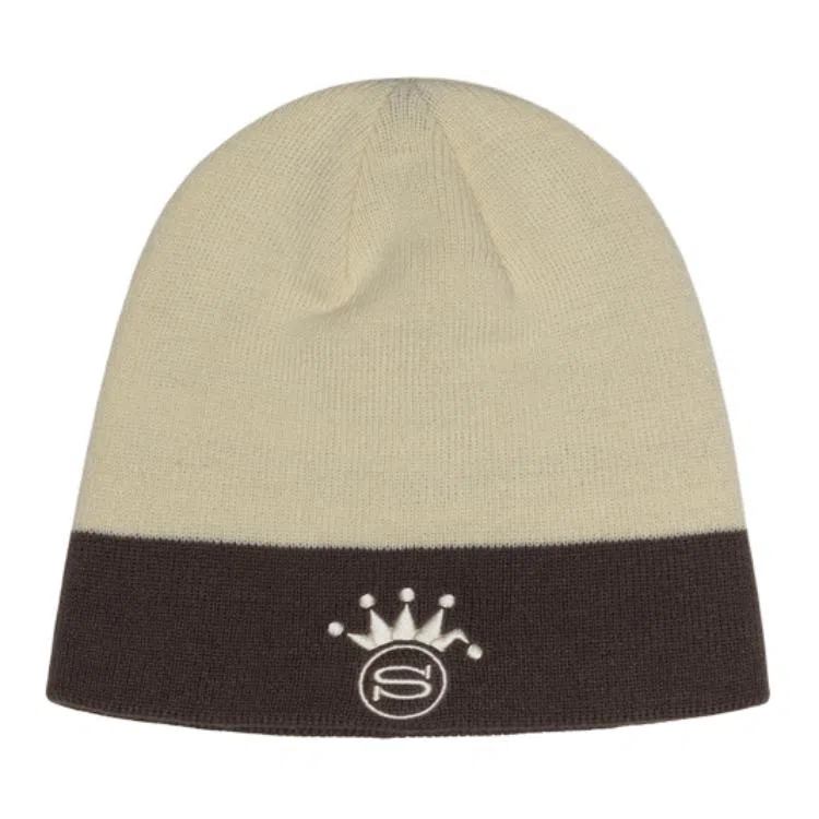 Stussy Beanie