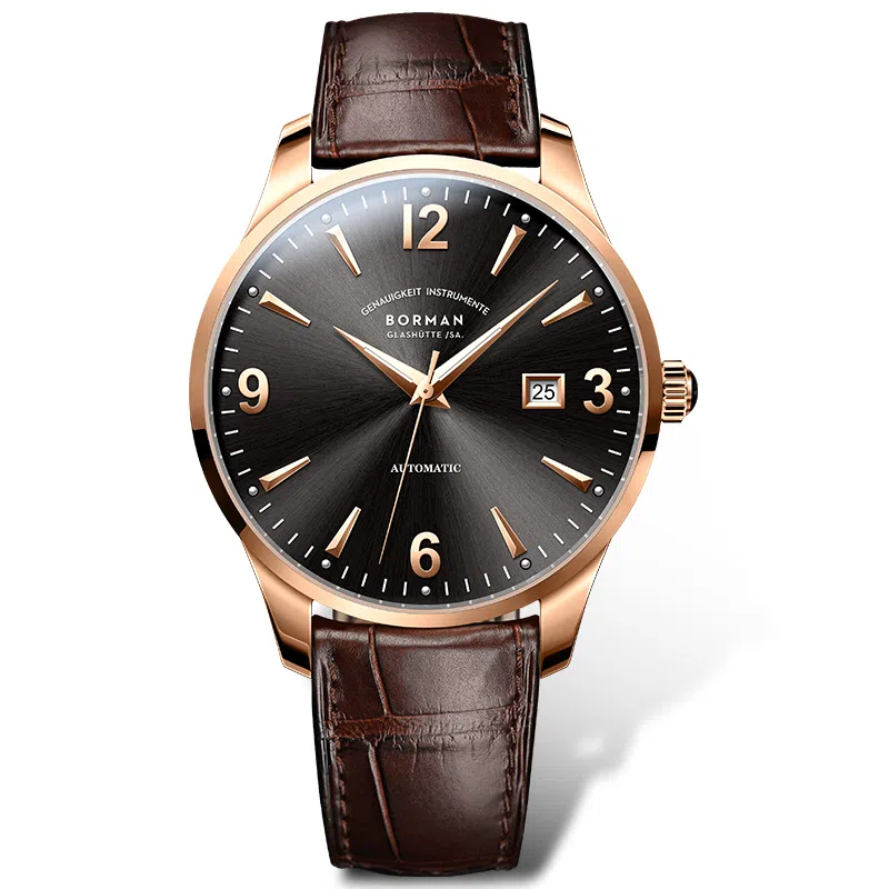 BORMAN41*12mm 50 3819