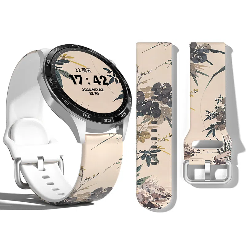 gt4gt32watch43pro4progs