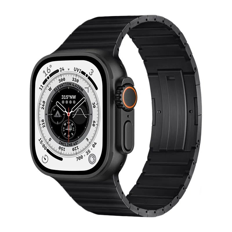 Penc iwatch Apple Watch Ultra2S987653SE