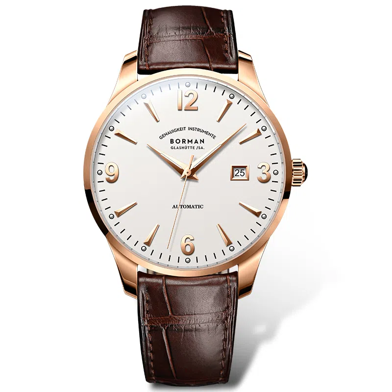 BORMAN41*12mm 50 3819