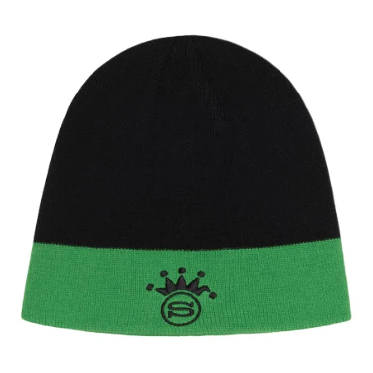 Stussy Logo
