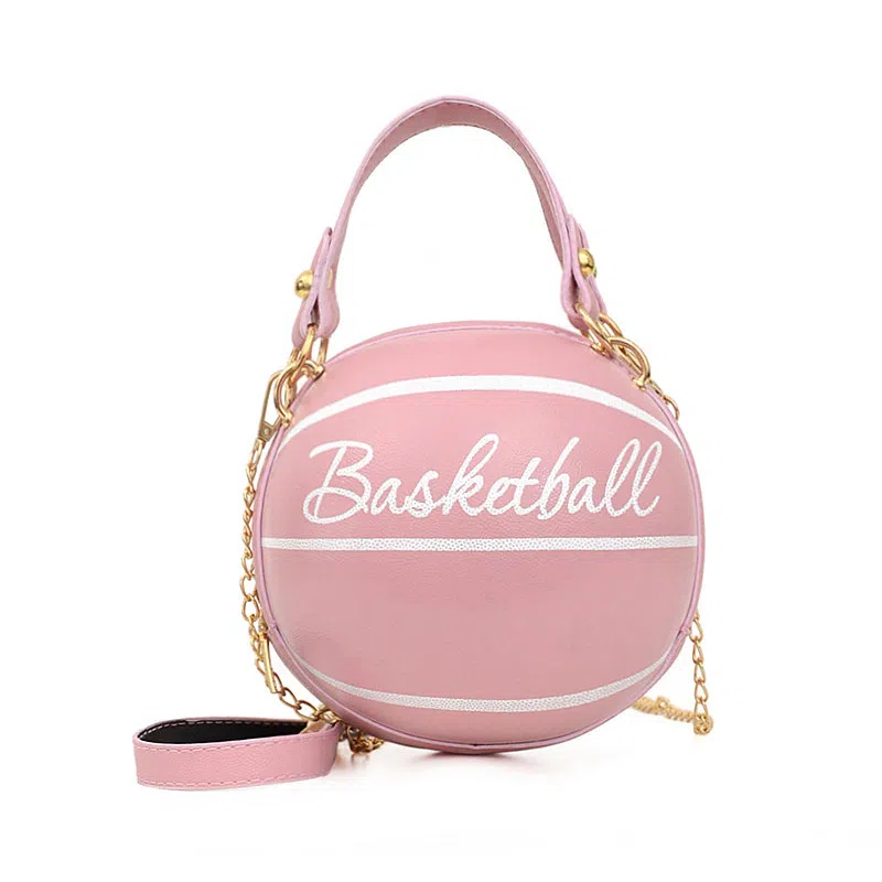 Bywhich Crossbody Bag