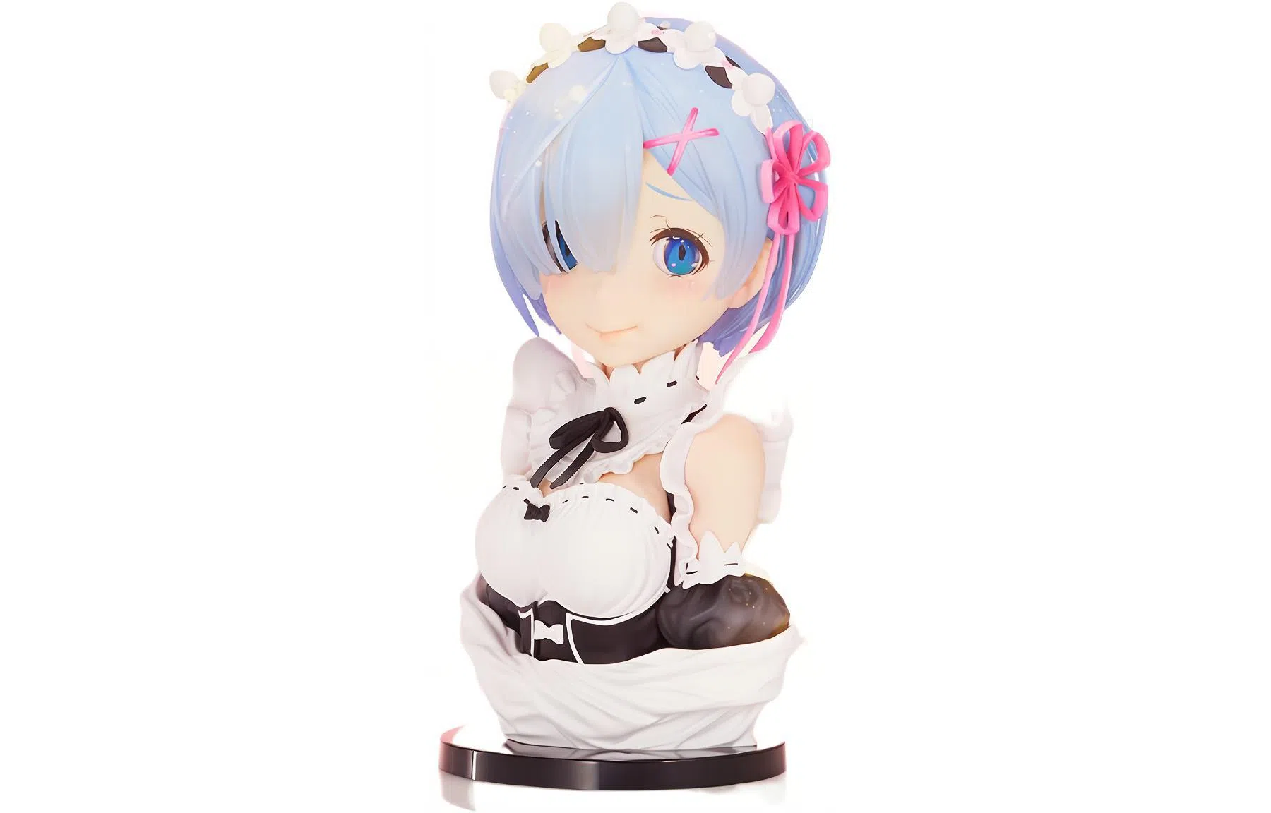 BANDAI banpresto last 21cm