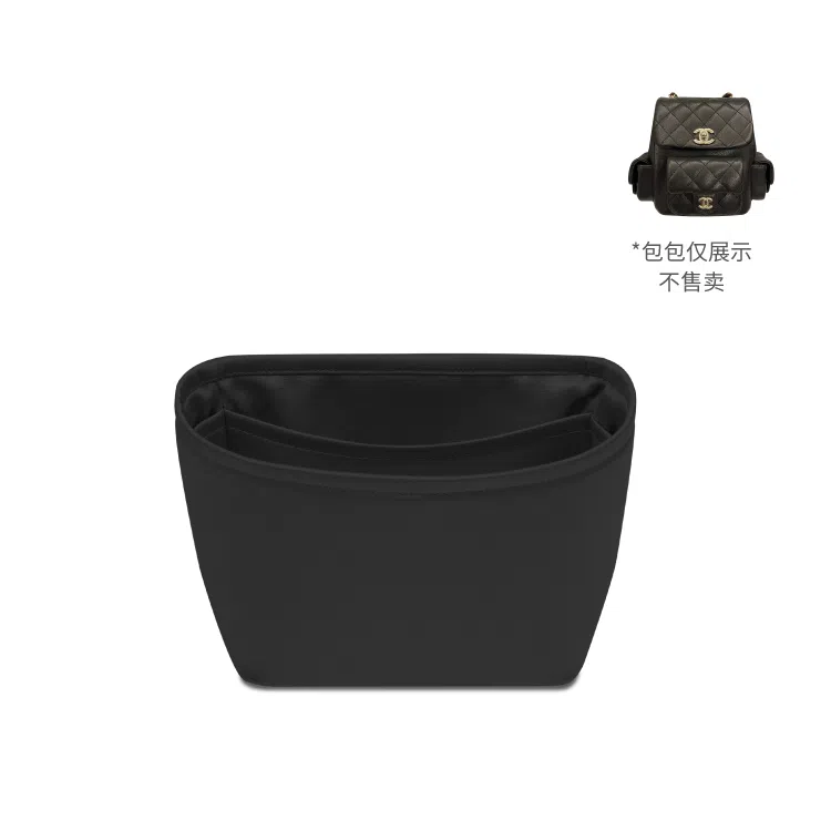 FANJI Chanel23KCargo