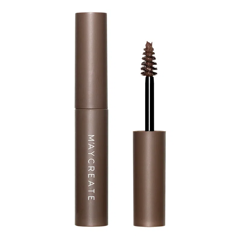 健美创研  立体染眉膏