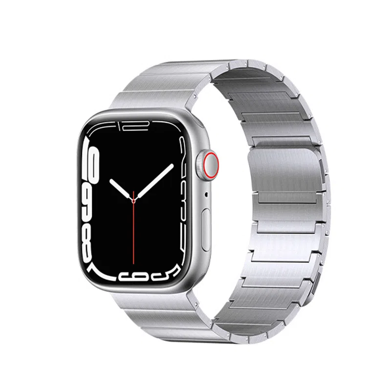 Penc iwatch Apple Watch S98765SE2Ultra