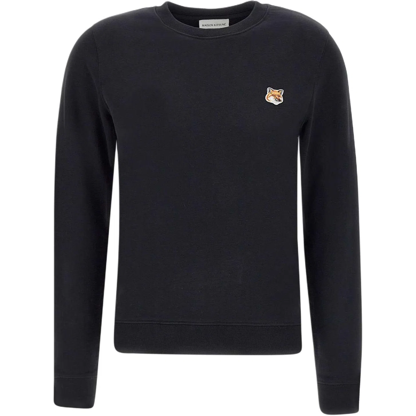 Maison Kitsune