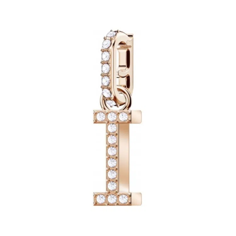 Swarovski 18K