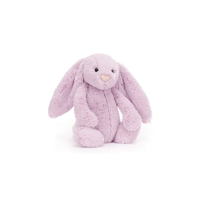 JELLYCAT 18cm