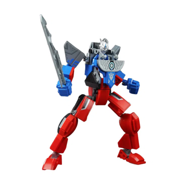 KEEPPLEY 75070-75073