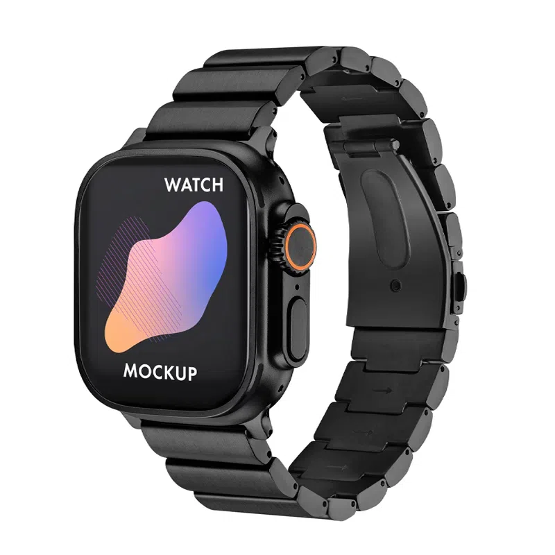 Penc iwatch Apple Watch Ultra2s987649mm