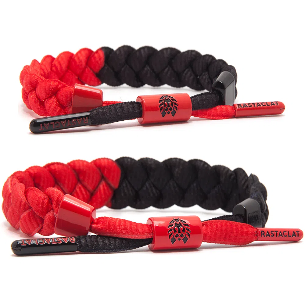Rastaclat