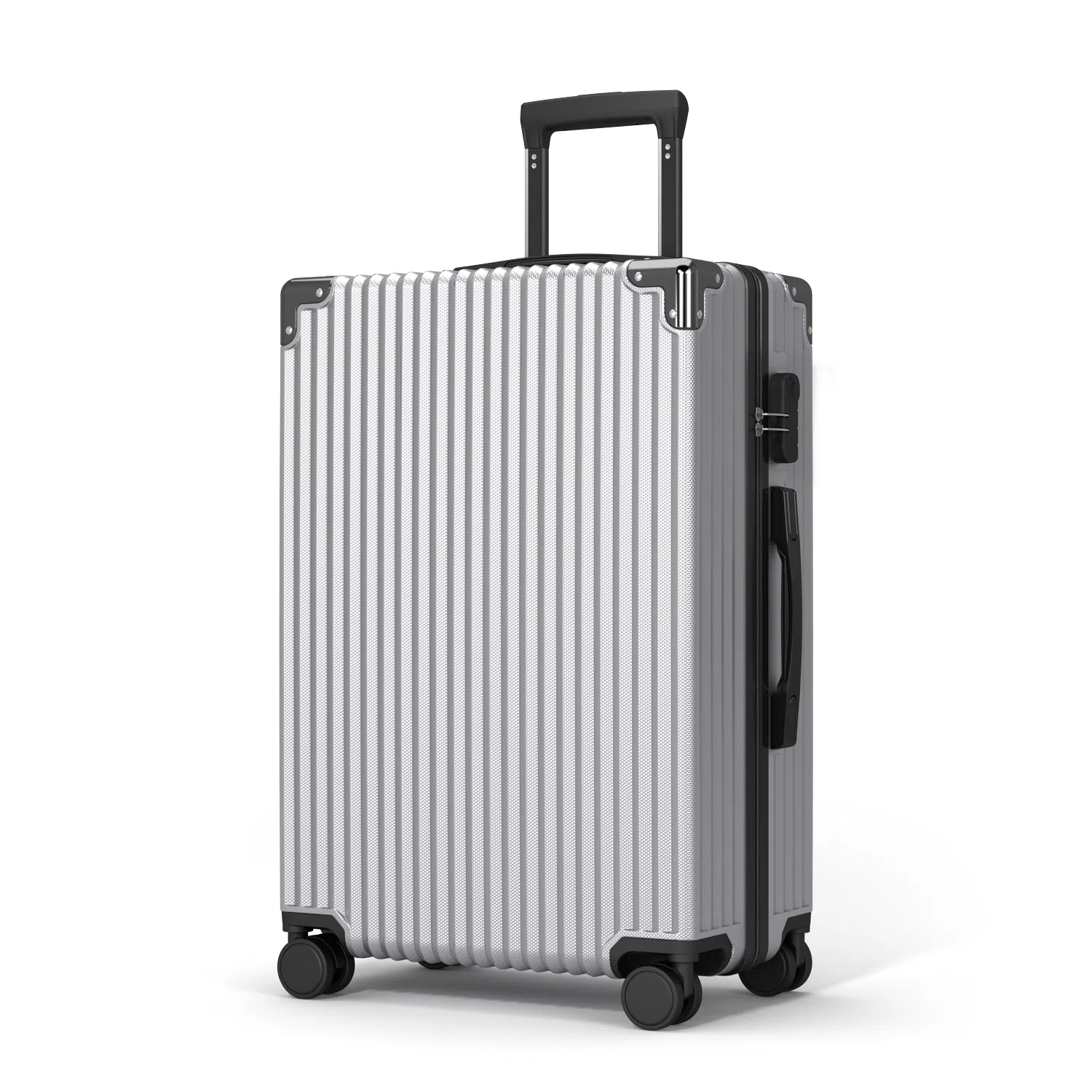 ULDUM ABS+PC 2022242629