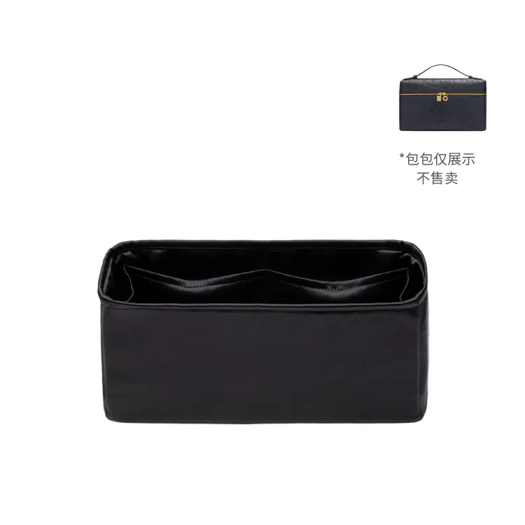 FANJI Loro Piana Extra Pocket L1927