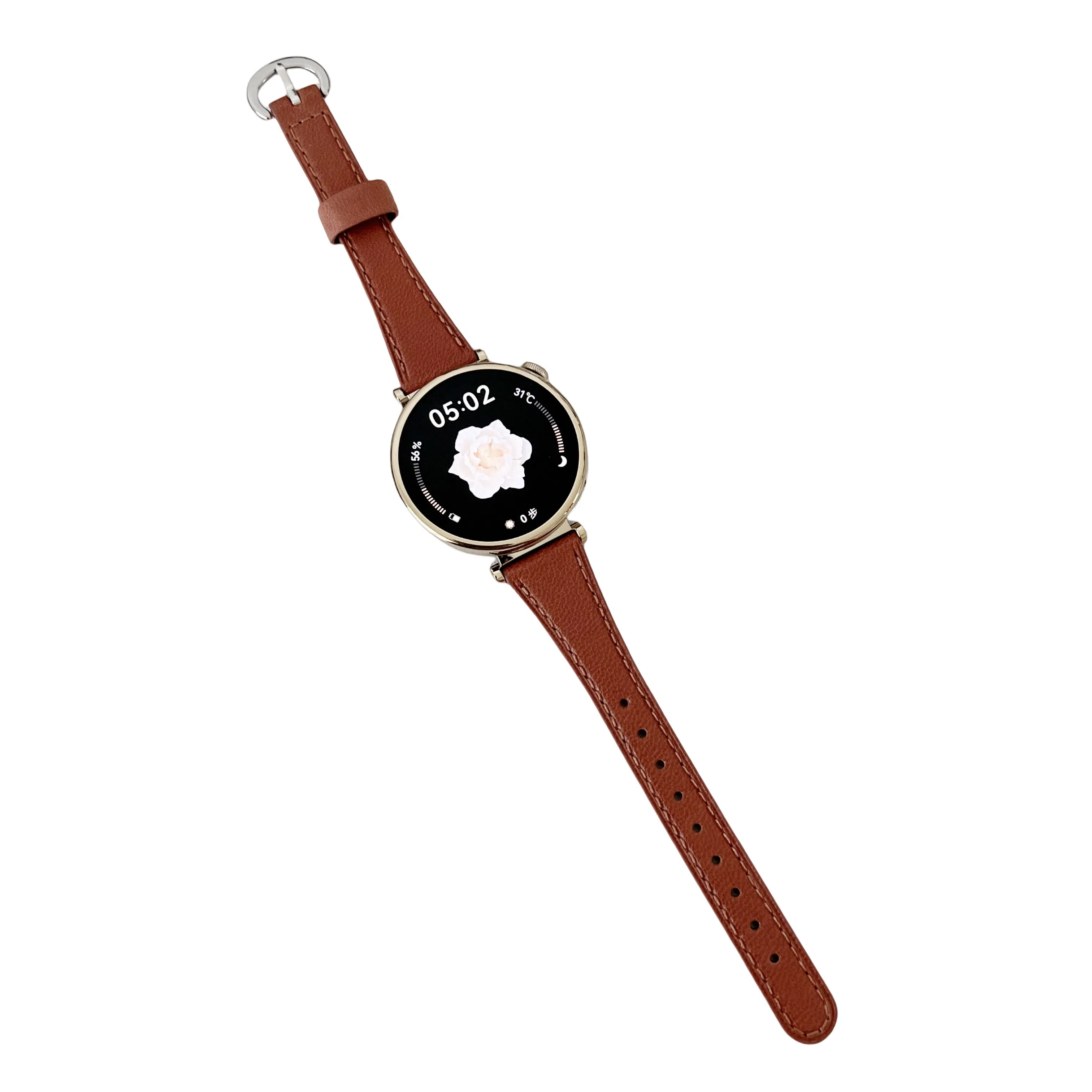 Antey gt4watch34watch gt3Pro