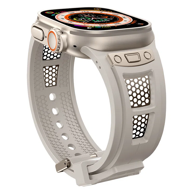Penc iwatch Apple Watch Ultra2S9876543SE