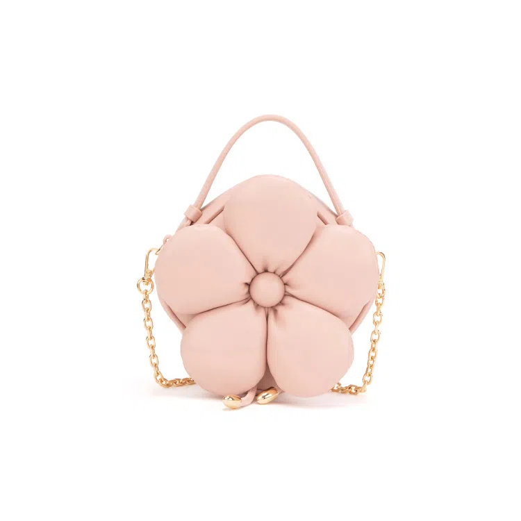 ELLE