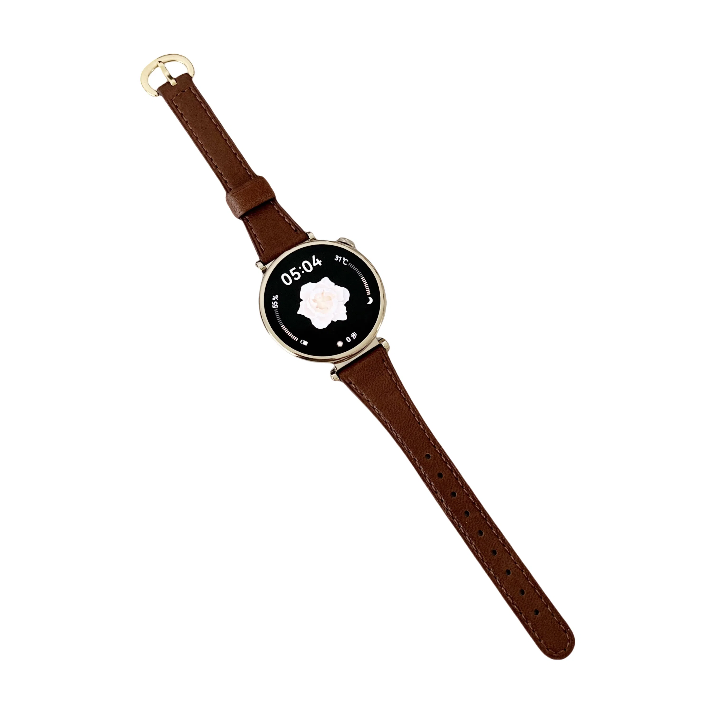 Antey gt4watch34watch gt3Pro