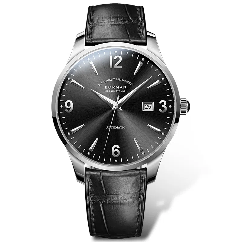 BORMAN41*12mm 50 3819