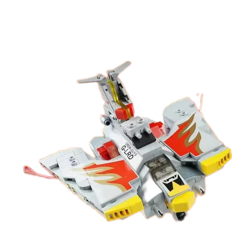 KEEPPLEY 75086-75089