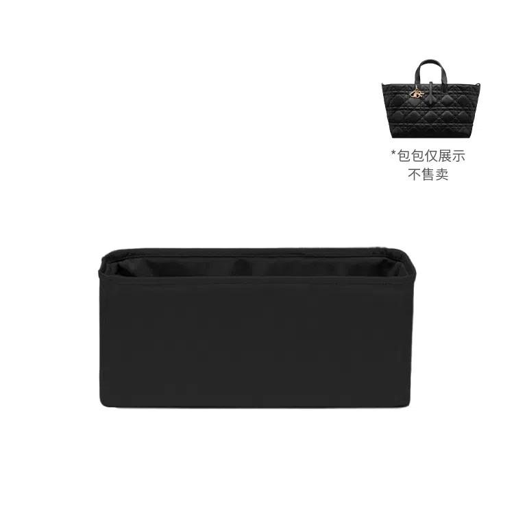 FANJI DIOR TOUJOURS