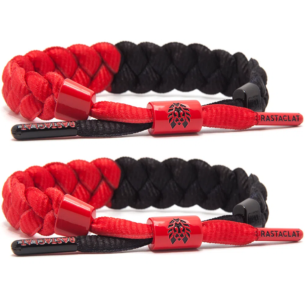 Rastaclat