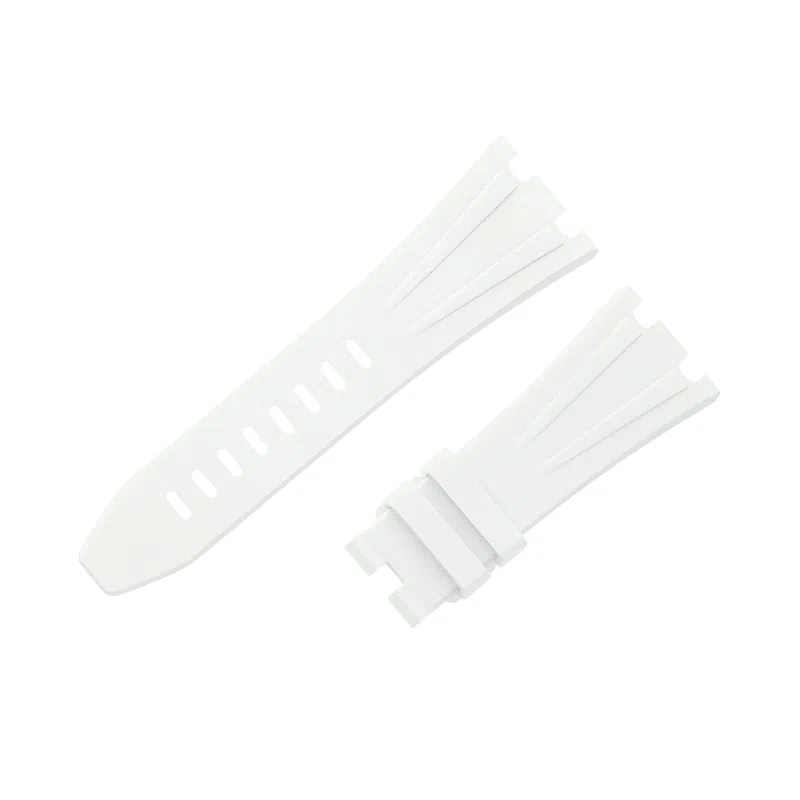 ()Vagenari AP 26470.26480