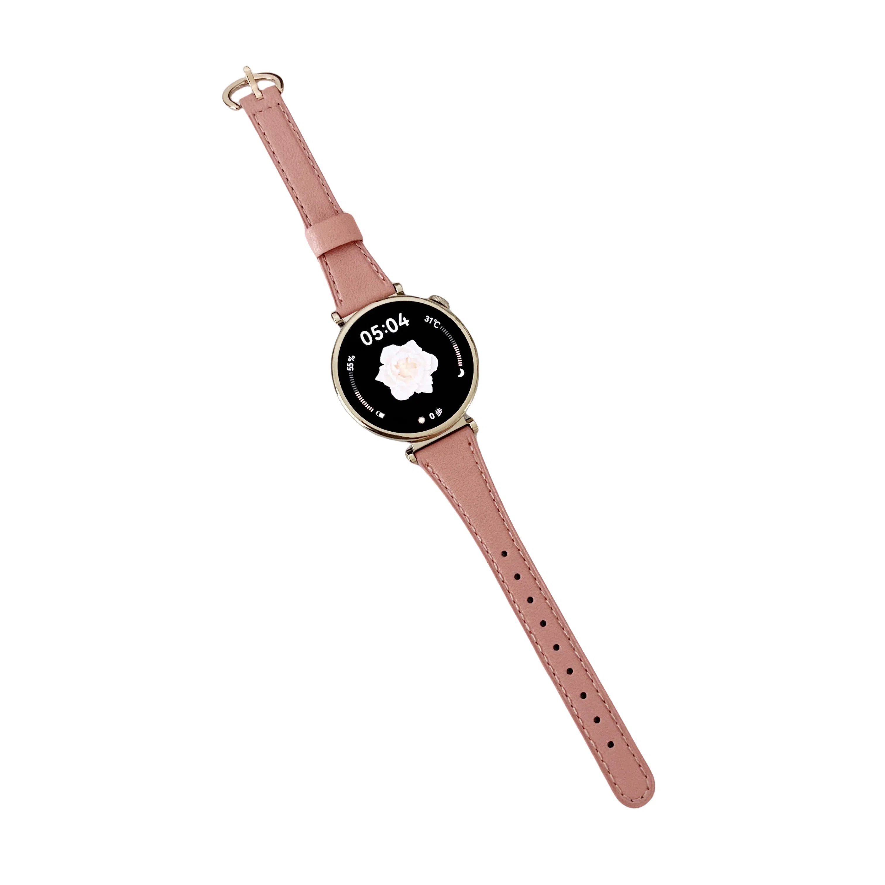 Antey gt4watch34watch gt3Pro