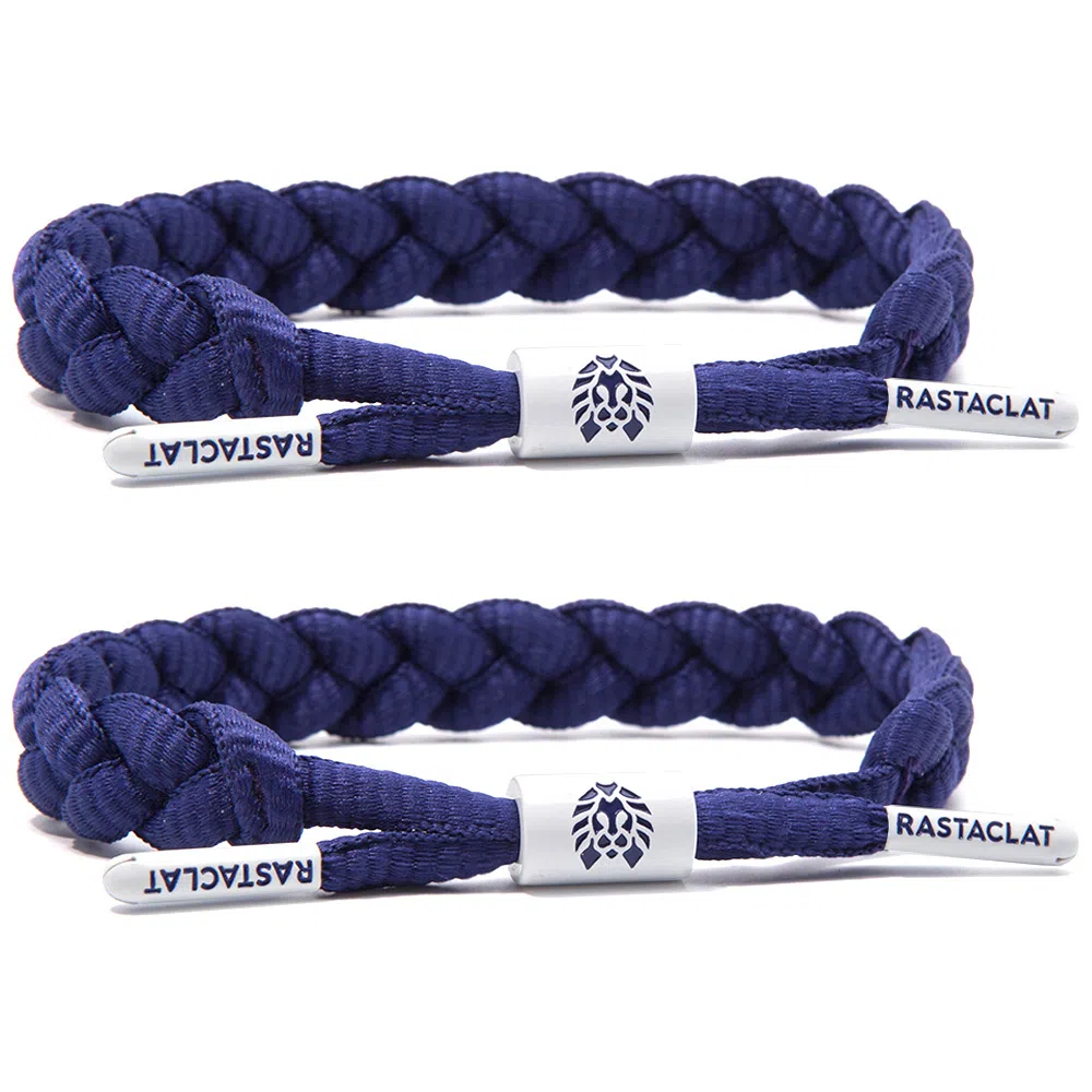 Rastaclat