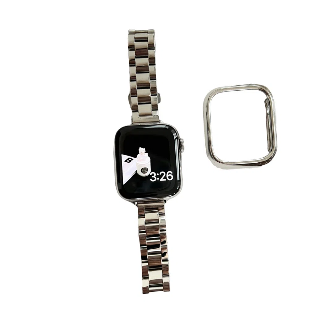 Antey applewatch9s8iwatch8ses7654