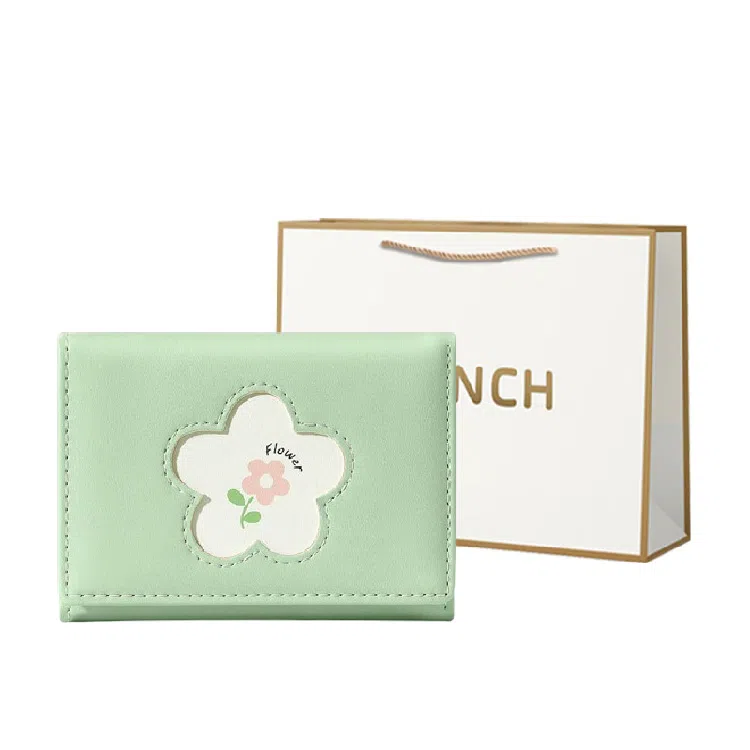 BRINCH ins PU