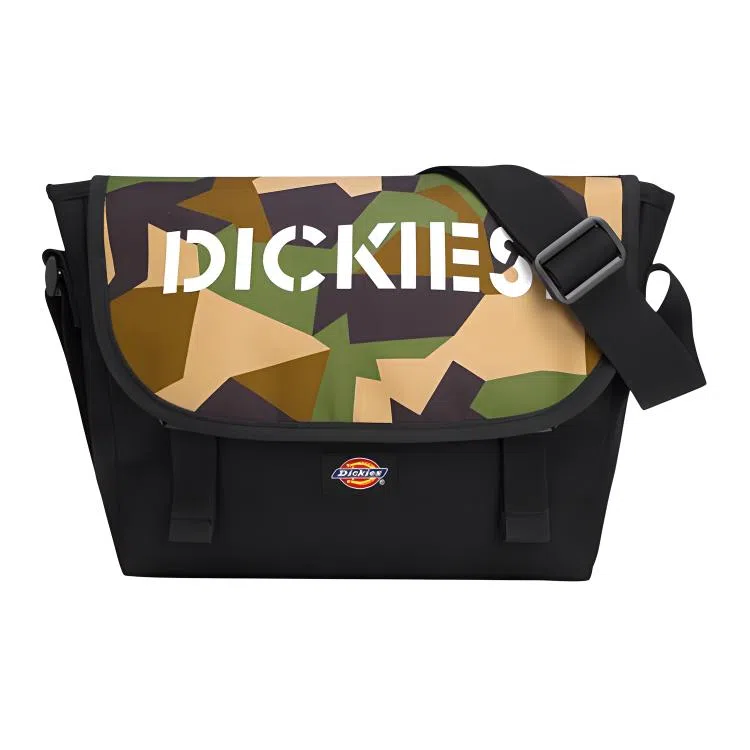 Dickies