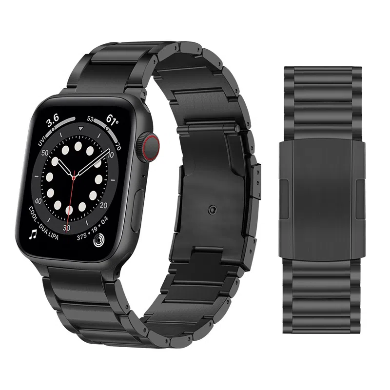 Penc iwatch Apple Watch Ultra298765SE