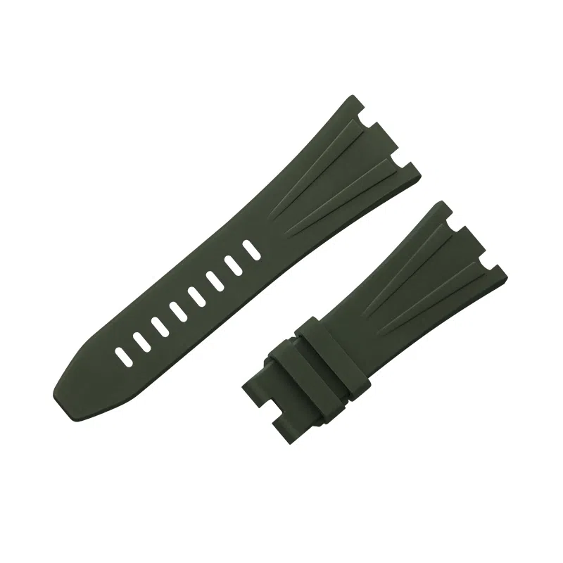 ()Vagenari AP 26470.26480