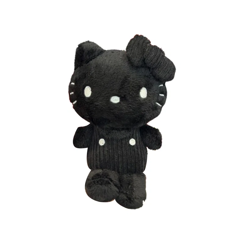 Sanrio Hello Kitty 50 1987
