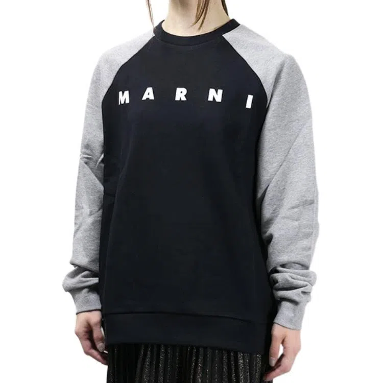 MARNI