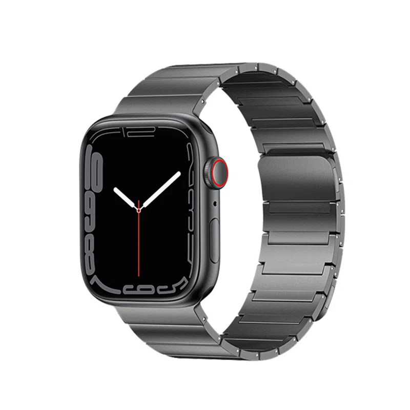 Penc iwatch Apple Watch S98765SE2Ultra