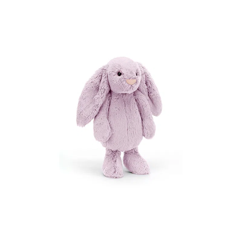 JELLYCAT 18cm