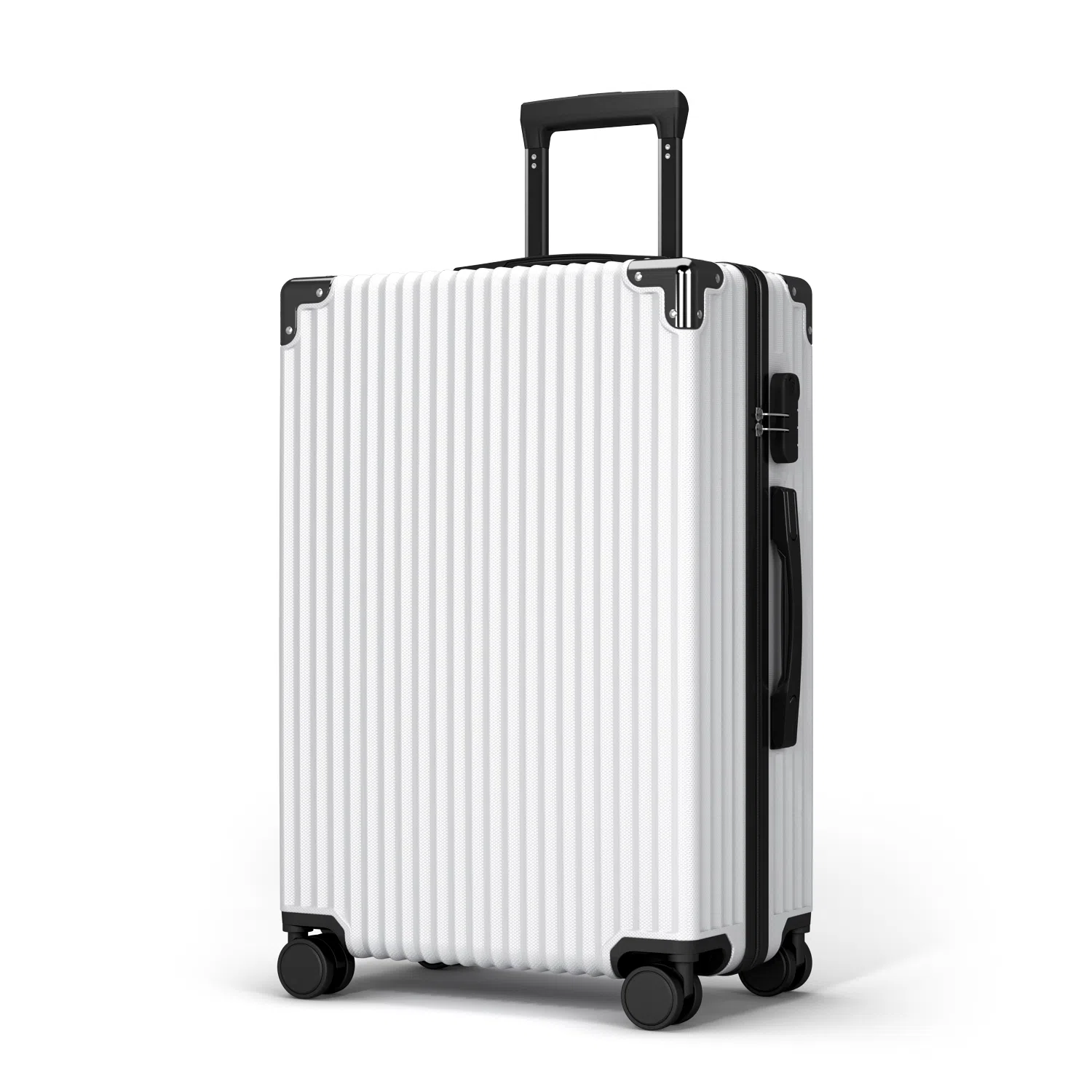 ULDUM ABS+PC 2022242629